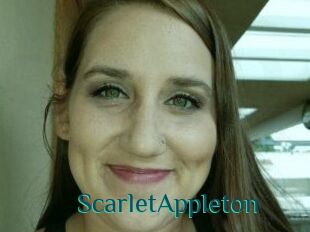 Scarlet_Appleton