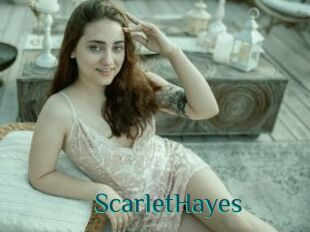 ScarletHayes