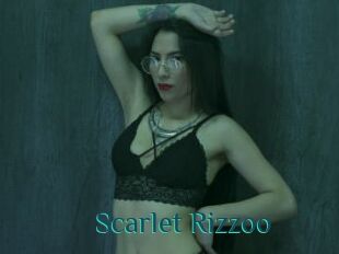 Scarlet_Rizzoo
