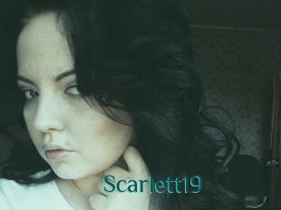 Scarlett_19
