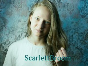 ScarlettBroom