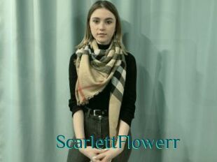 ScarlettFlowerr