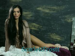 ScarlettFrostt