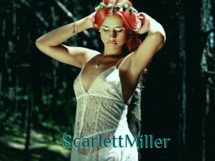 Scarlett_Miller