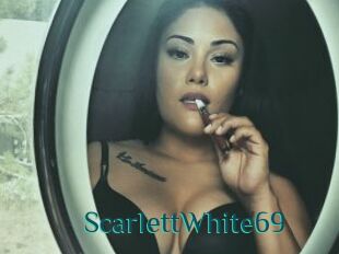 ScarlettWhite69