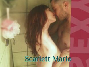 Scarlett_Mario