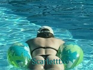 Scarletttxo