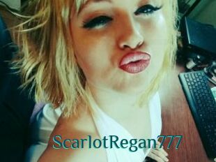 ScarlotRegan777
