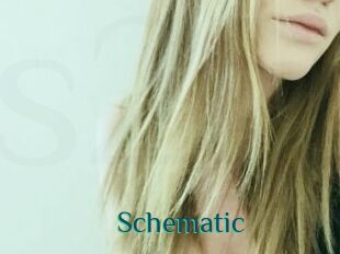 Schematic_