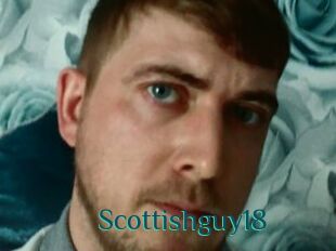 Scottishguy18