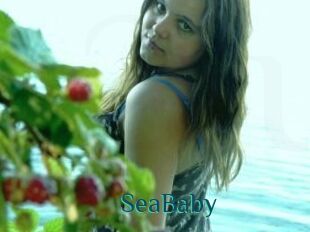 SeaBaby
