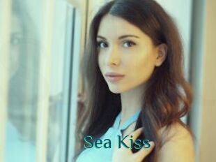 Sea_Kiss