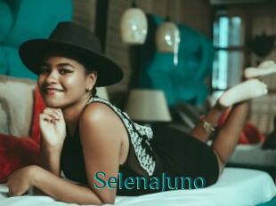 SelenaJuno