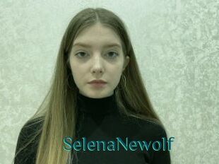 SelenaNewolf