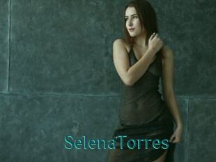 SelenaTorres