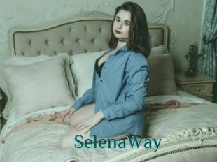 SelenaWay