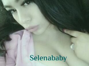 Selenababy
