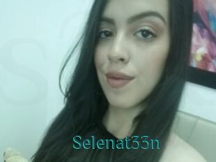 Selenat33n