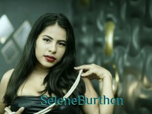 SeleneBurthon