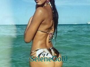 SeleneGold