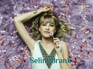 SelineBrank