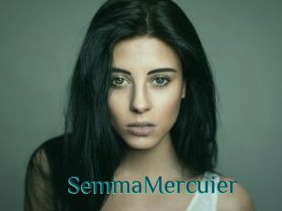 SemmaMercuier