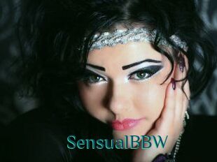SensualBBW