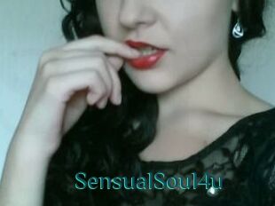 SensualSoul4u