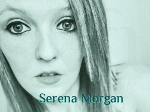 Serena_Morgan