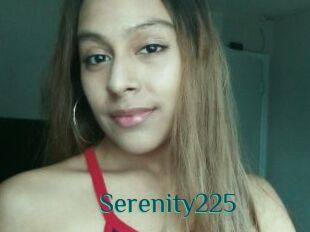 Serenity225