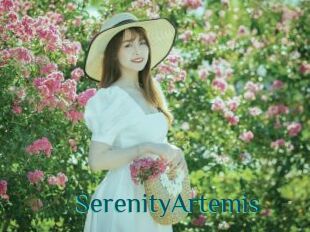 SerenityArtemis