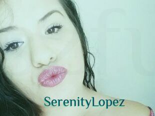 Serenity_Lopez