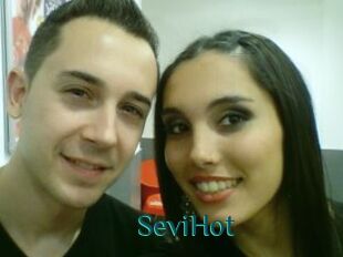 SeviHot