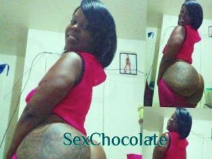 Sex_Chocolate