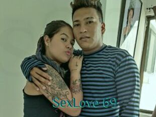 SexLove_69