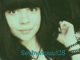 Sex_byssuuu128