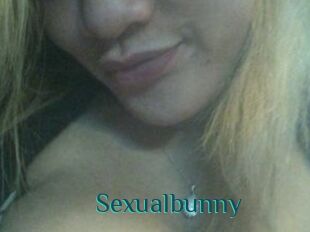 Sexual_bunny