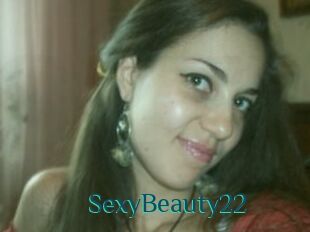 SexyBeauty22