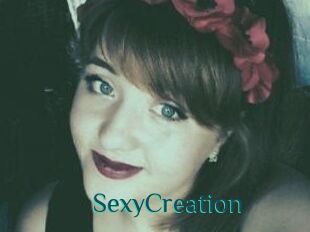 SexyCreation