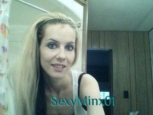 SexyMinx01