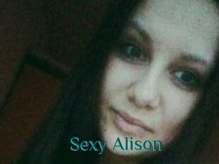 Sexy_Alison_