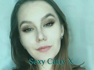 Sexy_Catty_X