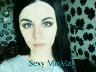 Sexy_MiaMay