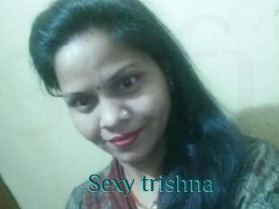 Sexy_trishna