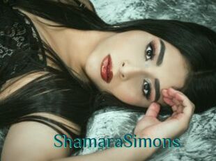 ShamaraSimons