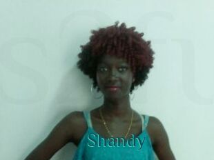 Shandy