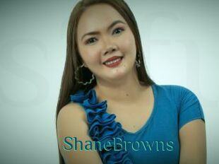 ShaneBrowns
