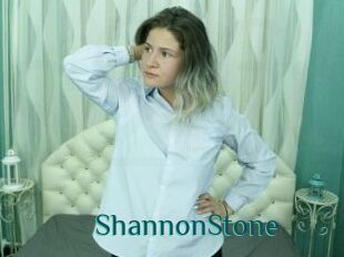 ShannonStone