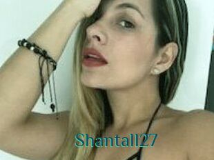 Shantall27
