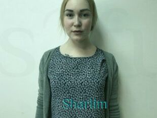 Sharlim